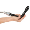 You2Toys Kit de lavement anal Shoxer Deluxe